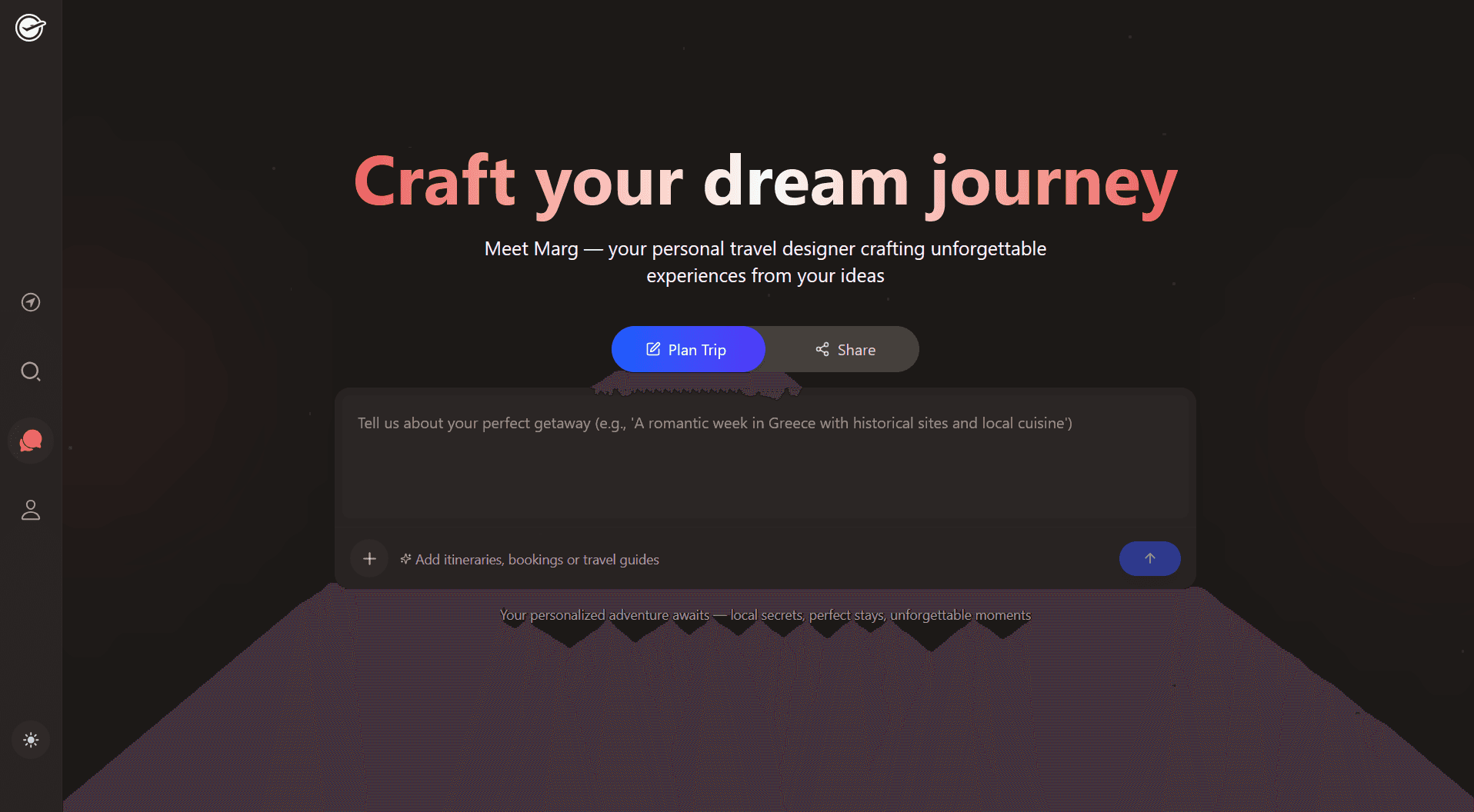 Tickit AI